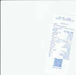 Кассовые чеки с подтверждением в Белорецке