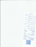 Кассовые чеки с подтверждением в Белорецке