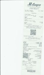 Кассовые чеки с подтверждением в Белорецке