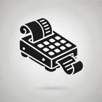 Кассовые чеки в Белорецке