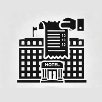 Гостиничные чеки в Белорецке