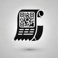 Чеки с QR-кодом в Белорецке