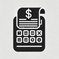 Чеки для налоговой в Белорецке