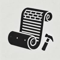 Чеки на стройматериалы в Белорецке